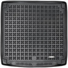 Gomma Rezaw-Plast Vassoio