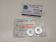 85210651A Originale Ducati MONSTER 900 x2 rondella supporto pedana washer