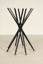 APPENDIABITI CHIUDIBILE