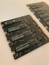 SSD originale Apple | 128GB