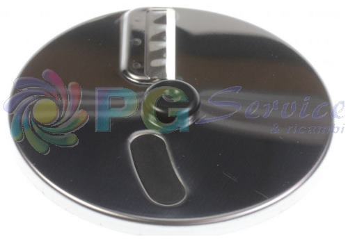Ariete disco lama - , i