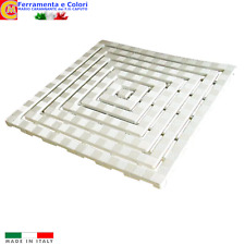 Pedana Antiscivolo Per Doccia