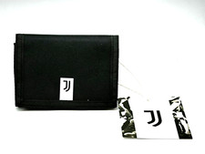 JUVENTUS FC PORTAFOGLIO 3 ANTE