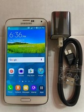 Samsung Galaxy S5 SM-G900A