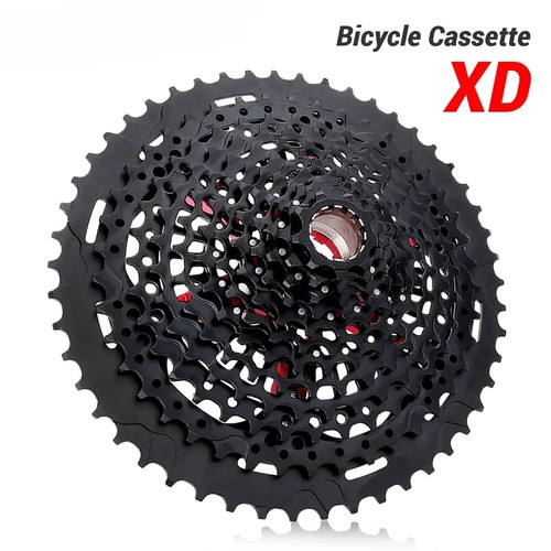 Cassetta bicicletta - cassetta,