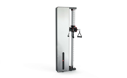 Toorx chrono pro line - toorx,
