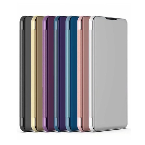 Custodia cellulare per samsung - cellulare,