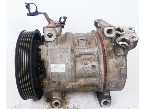 4472208642 compressore aria - compressore,