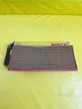 NUOVO + ORIGINALE Opel Manta