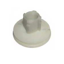 Puleggia avviamento, adatta