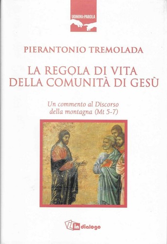 Pierantonio tremolada la - -,