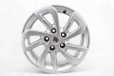 403000787R cerchio per RENAULT