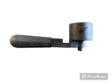 BRACCIO PORTACAPSULA LAVAZZA LB800 Per Caps A MODO MIO 