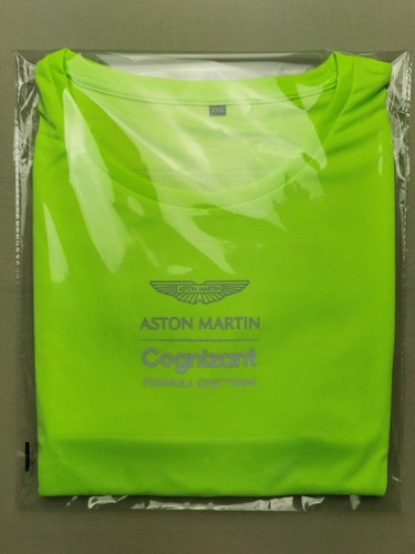 Shirt aston martin uomo uk - martin,