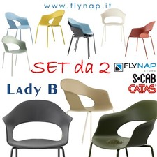 Scab design set - set, da