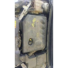 MOTORE COMPL. G6DB FORD FOCUS