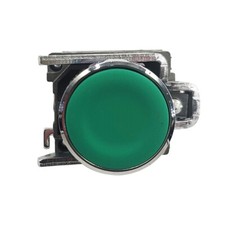 XB4-BA31 Push button metal