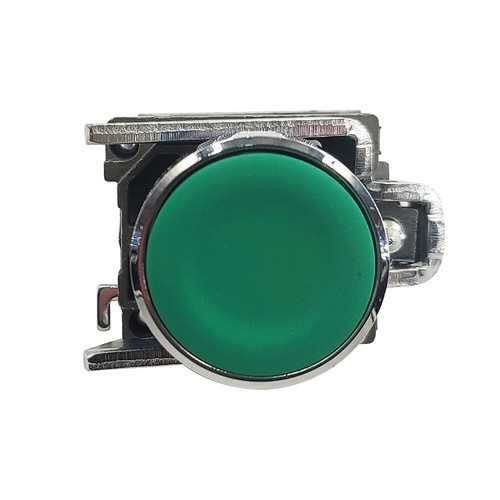 Xb4 ba31 22mm pulsante - xb4-ba31,