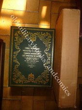 TIPI MILITARI CORPI REALE ESERCITO E L'ARMATA DI MARE REGNO DELLE DUE SICILIE