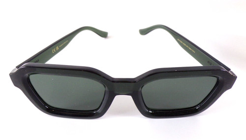 Meller nay3 fogoli 221020 - nay3-fogoli, 221020-