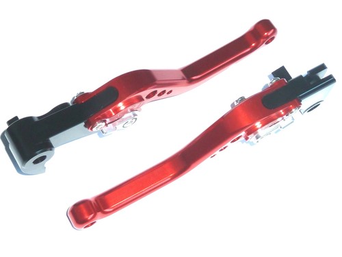 Yamaha r1m r1s - r1m, 2025