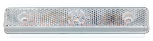 Jokon plr2013 12v bianco - jokon,