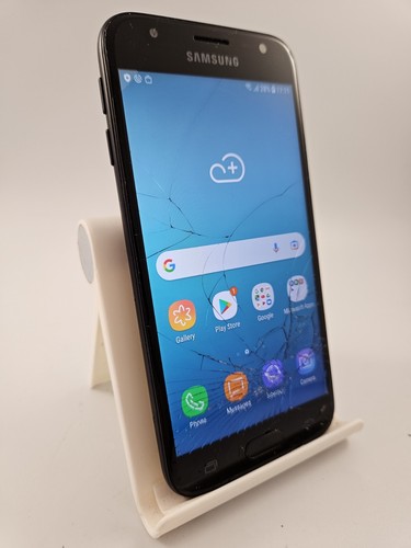 Smartphone android samsung - smartphone,
