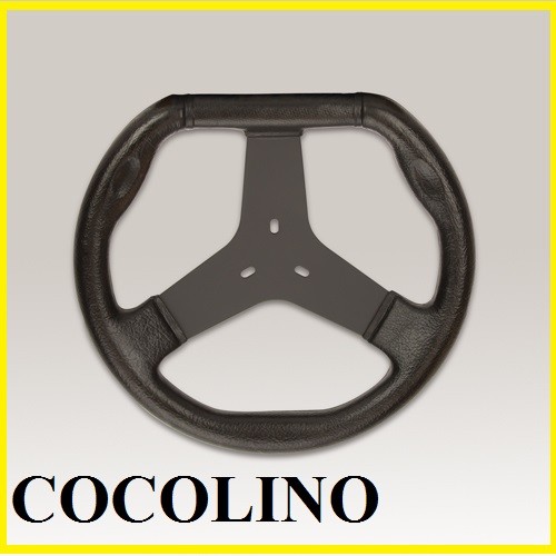 Caliba kart volante flad - caliba,