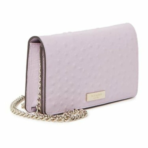 Portafoglio donna kate spade - kate,