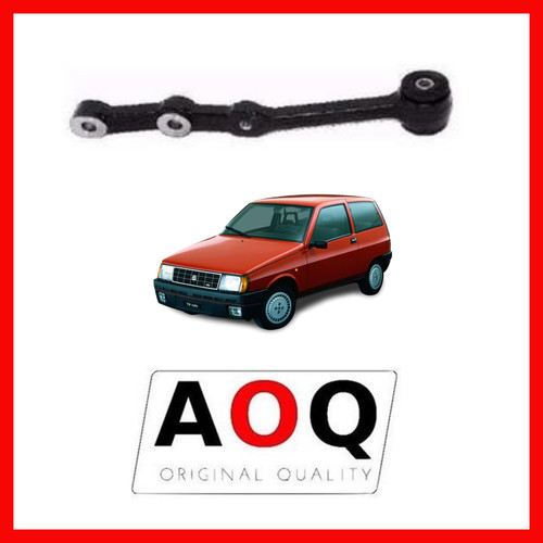 Braccio braccetto oscillante - braccio,