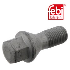 Febi Bilstein Bullone ruota assale anteriore per Alfa Romeo 159 Sportwagon 939_ 1.9
