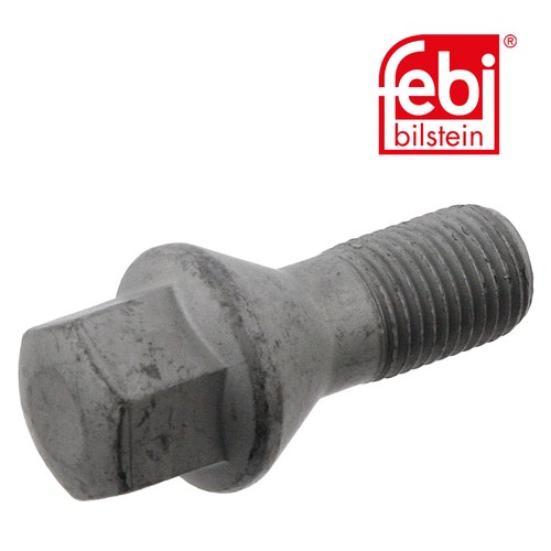 Febi bilstein bullone - bullone, ruota