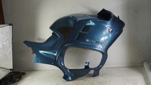 Bmw r1100rt r850rt - bmw,