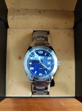 Orologio tribe breil - orologio, by