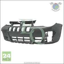 Paraurti Eq Anteriore Per Fiat