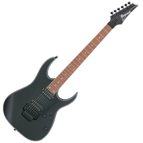 Ibanez rg420ex bkf - ibanez, rg420ex-bkf