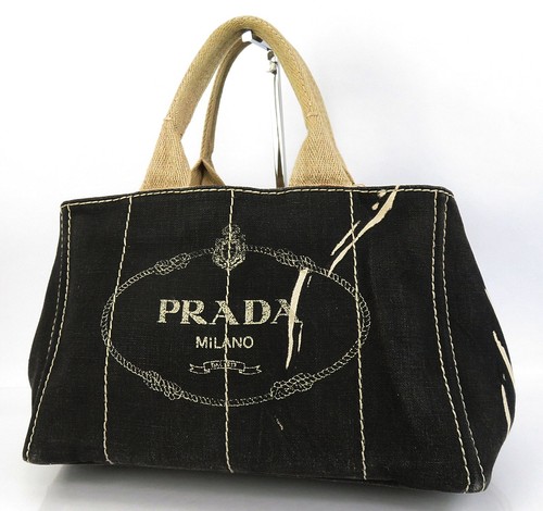 Borsa shopping tote bag