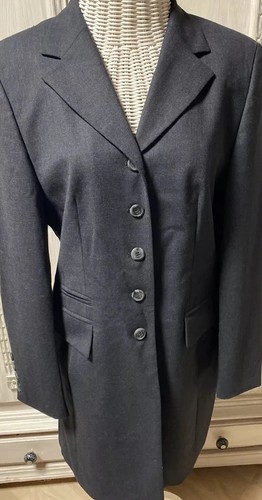 Elegante gonna passeggio - gonna,
