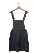 PIECES Gonna salopette Donna