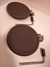 Used pad roland - roland, pd-8