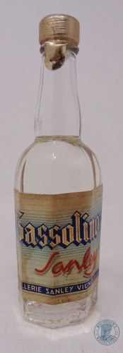 Miniature mignon sassolino - miniature/mignon,