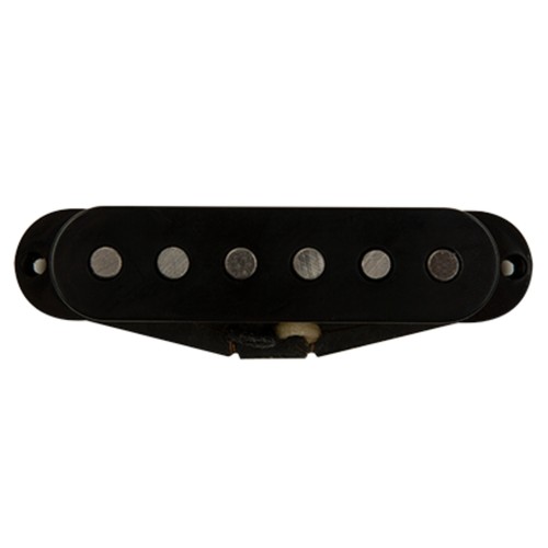 Suhr v63 pickup collo - v63+, da