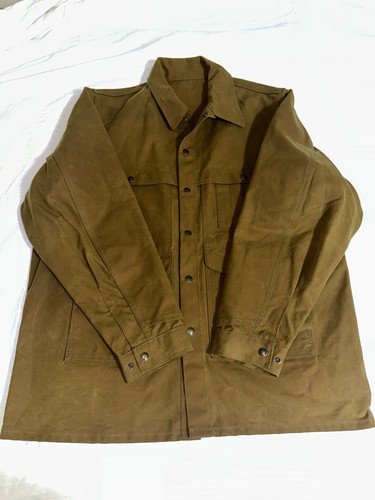 Giacca cruiser filson - giacca, in