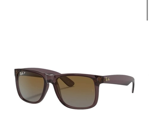 Occhiali sole ray - occhiali, ray-ban