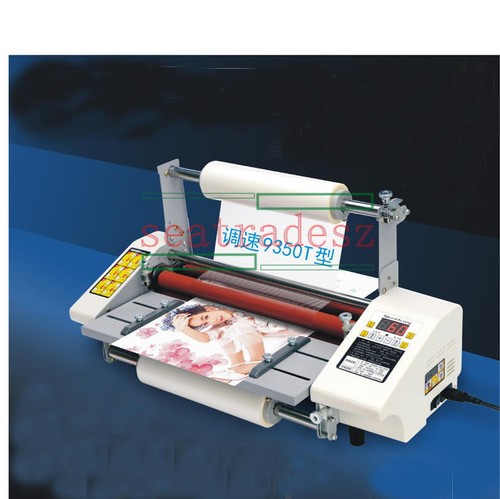 Nuovo rotolo laminatore - rotolo,