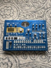 Korg Electribe MX EMX-1 100V