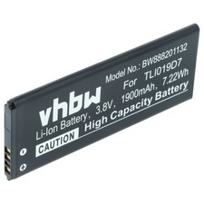 Batteria per vodafone - per,