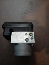 POMPA ABS PIAGGIO LIBERTY 125