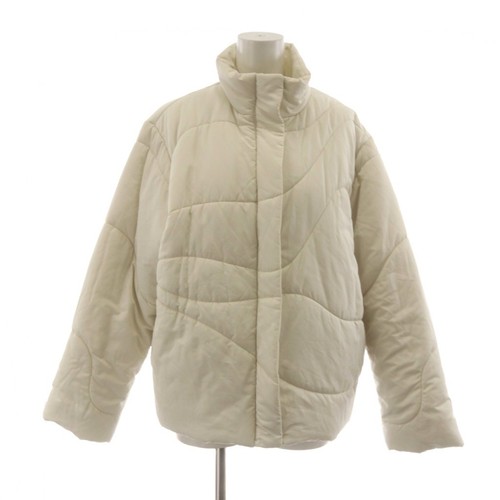 Ray beams giacca imbottita - ray,