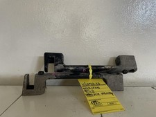 MANIGLIE MASCHERINA ANTERIORE PER MERCEDES 914D Serie (90>98)